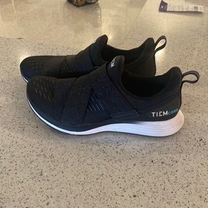 Tiem Latus Training sneaker